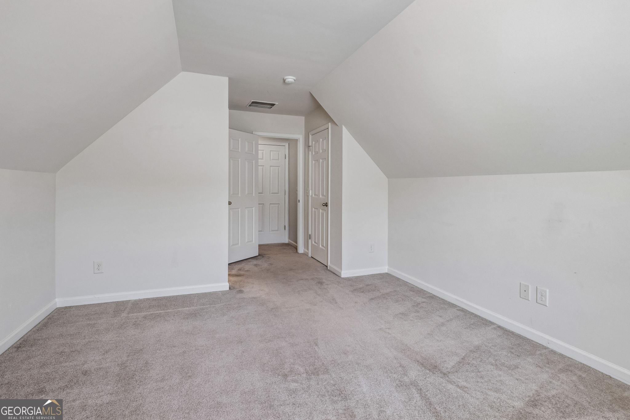 164 Bakers Farm Circle Braselton GA 30517