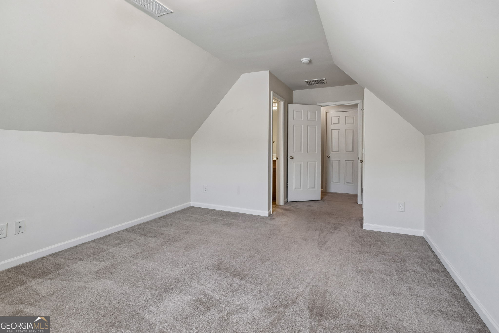 164 Bakers Farm Circle Braselton GA 30517
