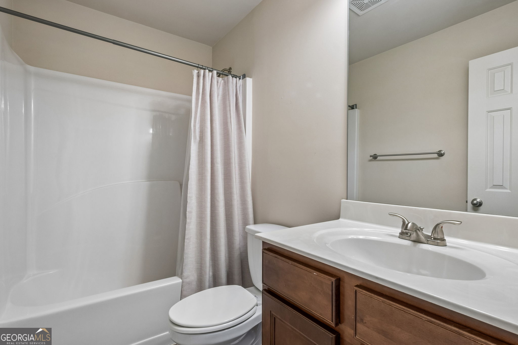 164 Bakers Farm Circle Braselton GA 30517