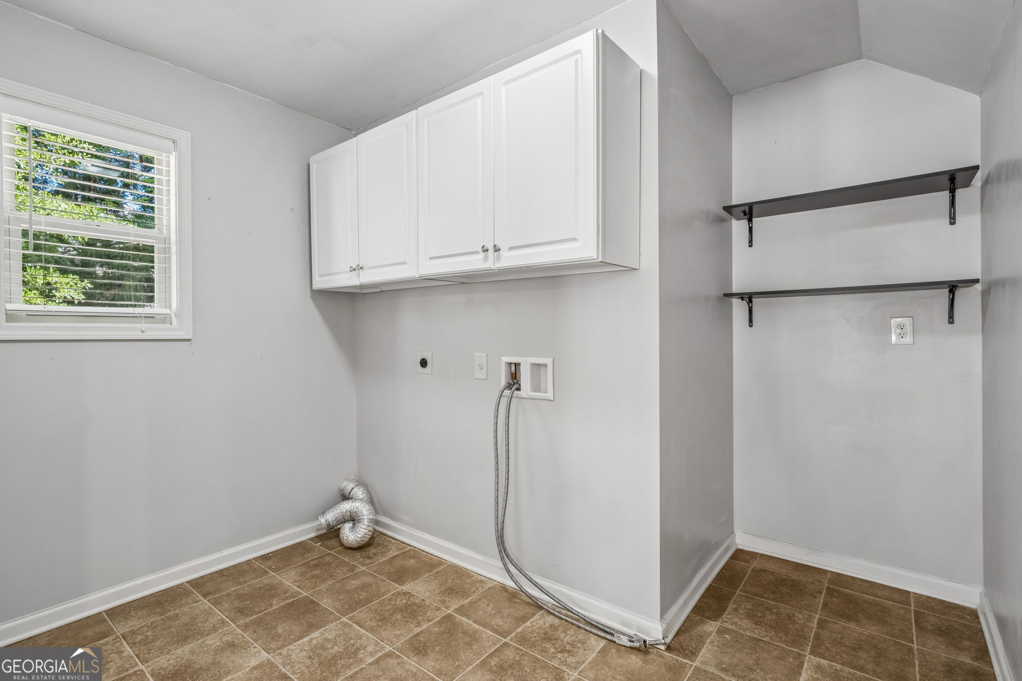 164 Bakers Farm Circle Braselton GA 30517