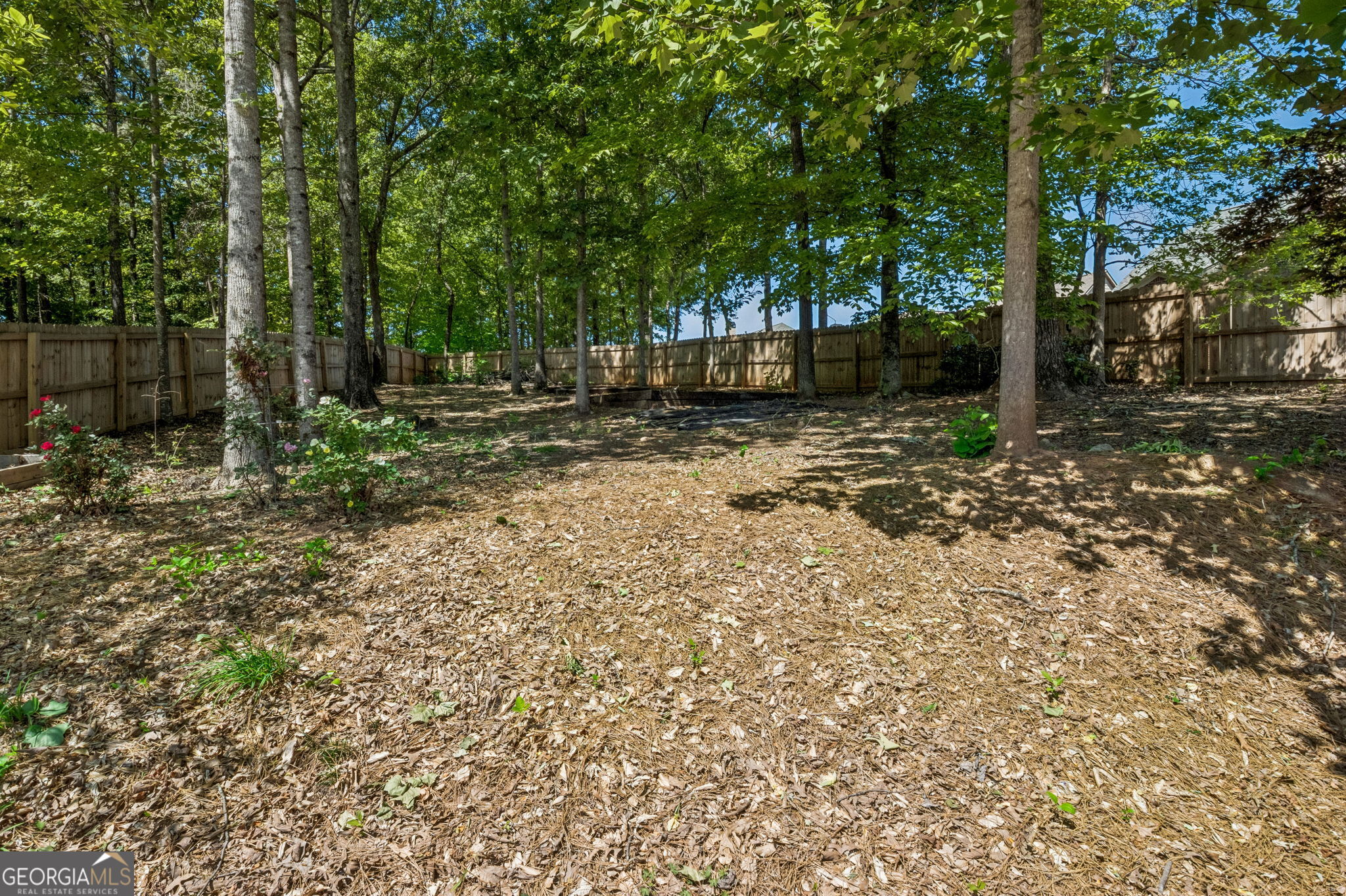 164 Bakers Farm Circle Braselton GA 30517