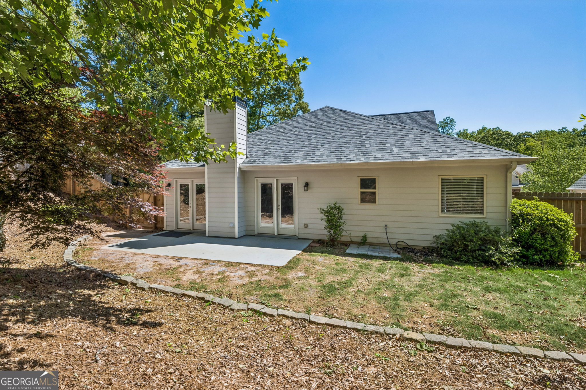 164 Bakers Farm Circle Braselton GA 30517
