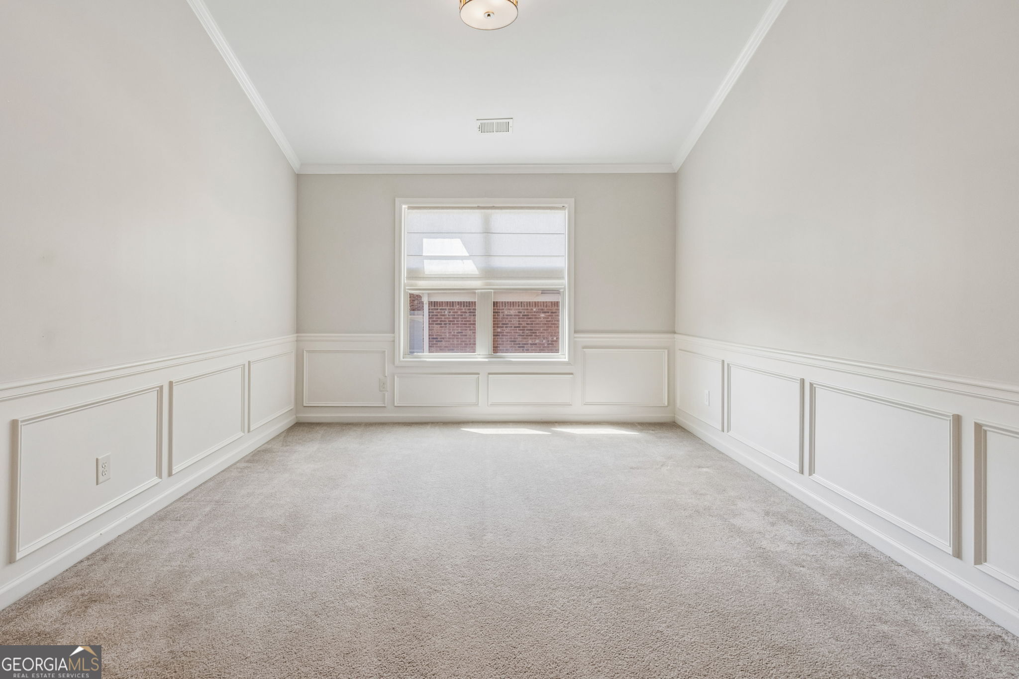 164 Bakers Farm Circle Braselton GA 30517
