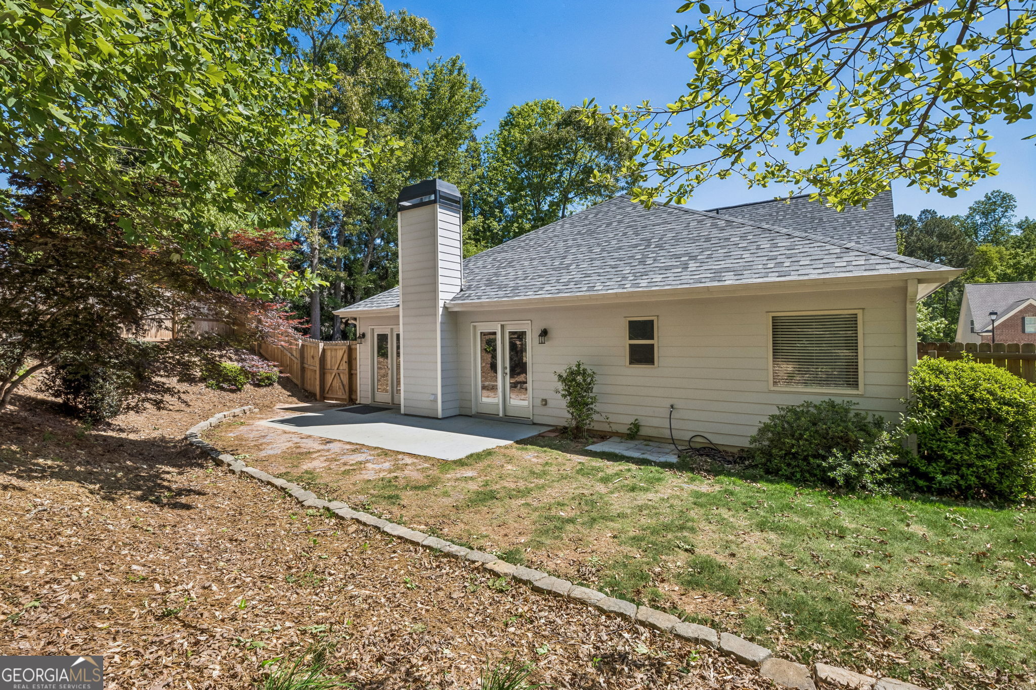 164 Bakers Farm Circle Braselton GA 30517