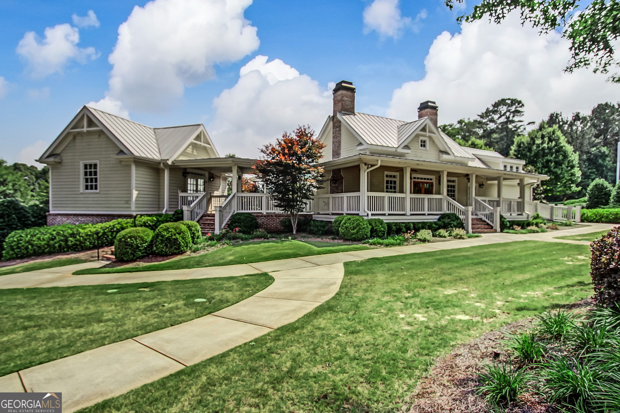 164 Bakers Farm Circle Braselton GA 30517