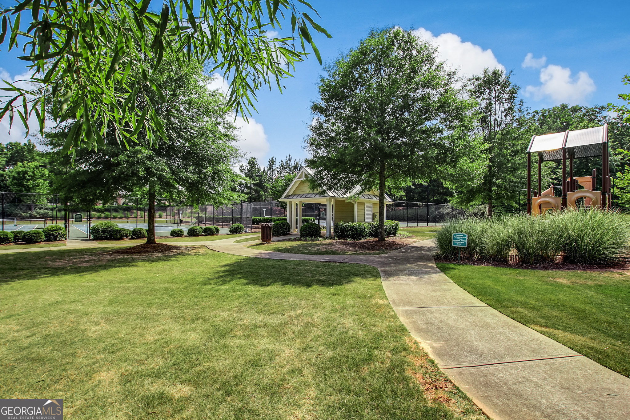 164 Bakers Farm Circle Braselton GA 30517