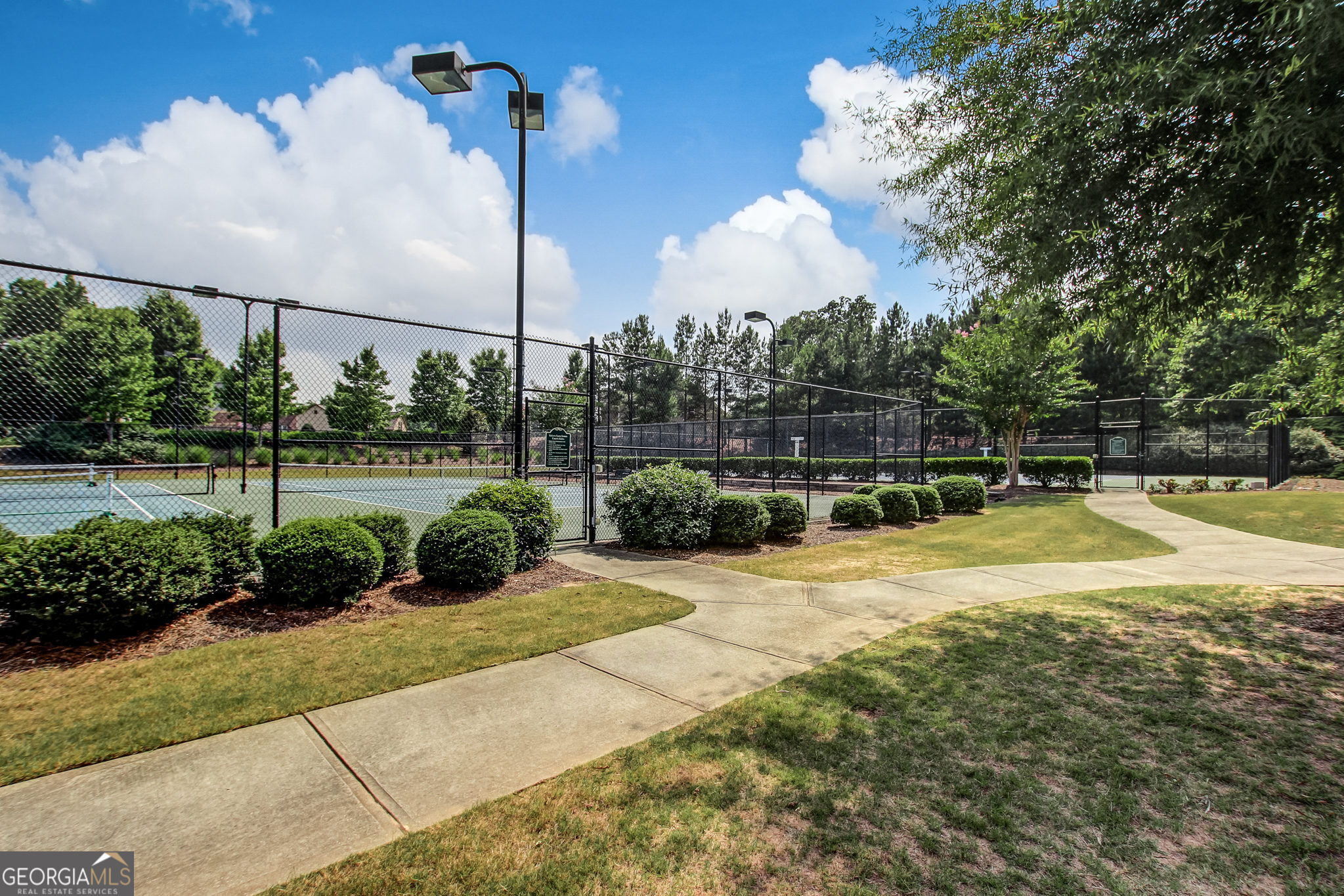 164 Bakers Farm Circle Braselton GA 30517