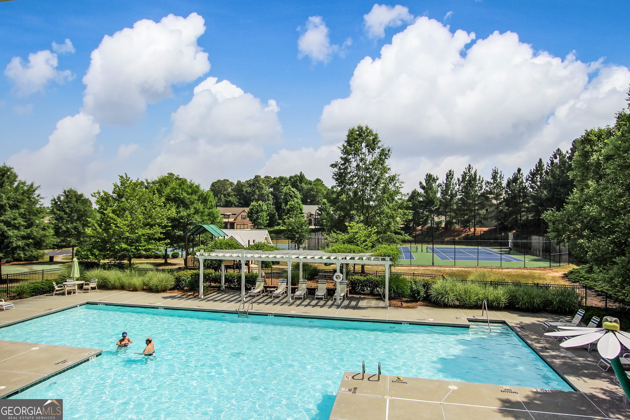 164 Bakers Farm Circle Braselton GA 30517