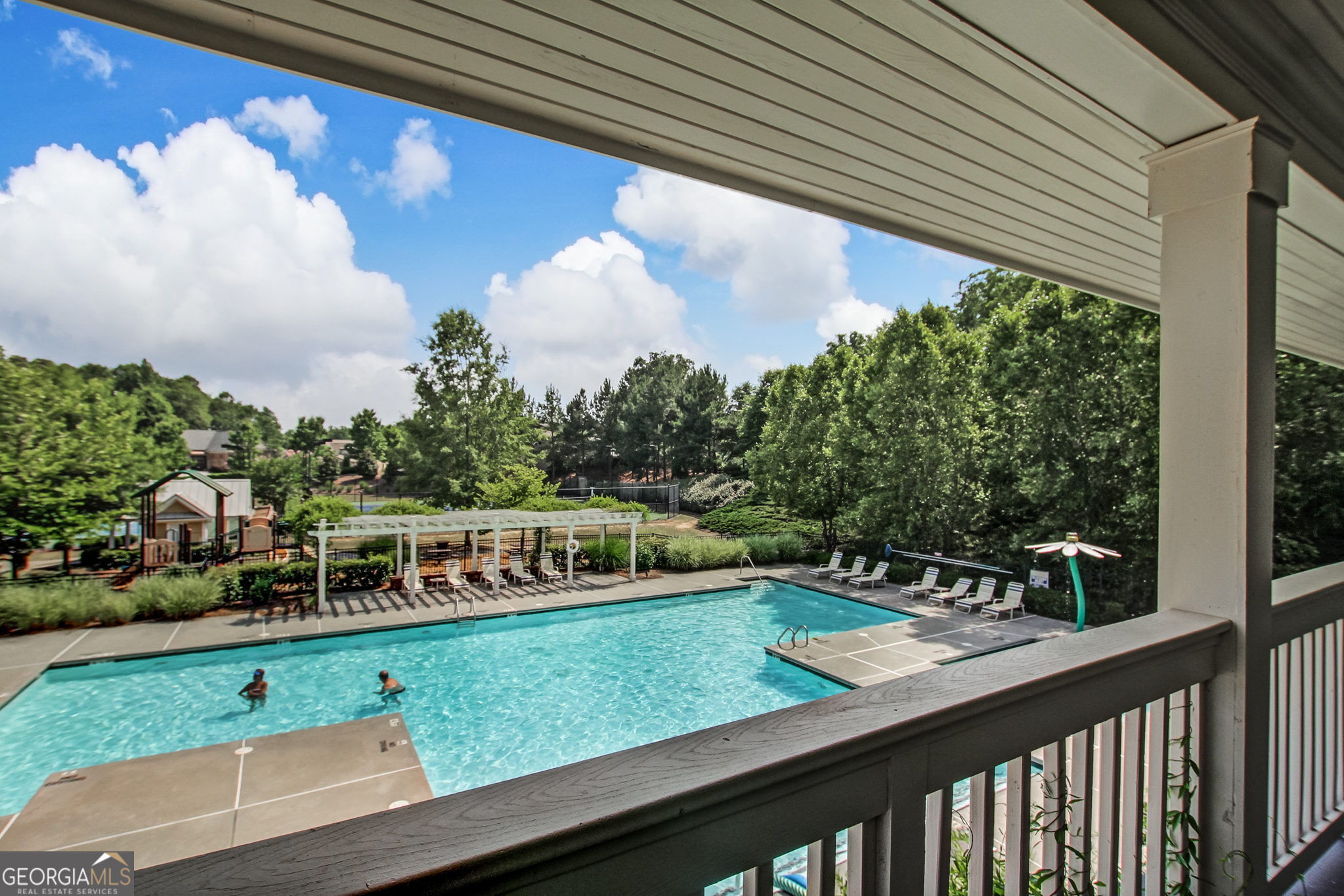 164 Bakers Farm Circle Braselton GA 30517