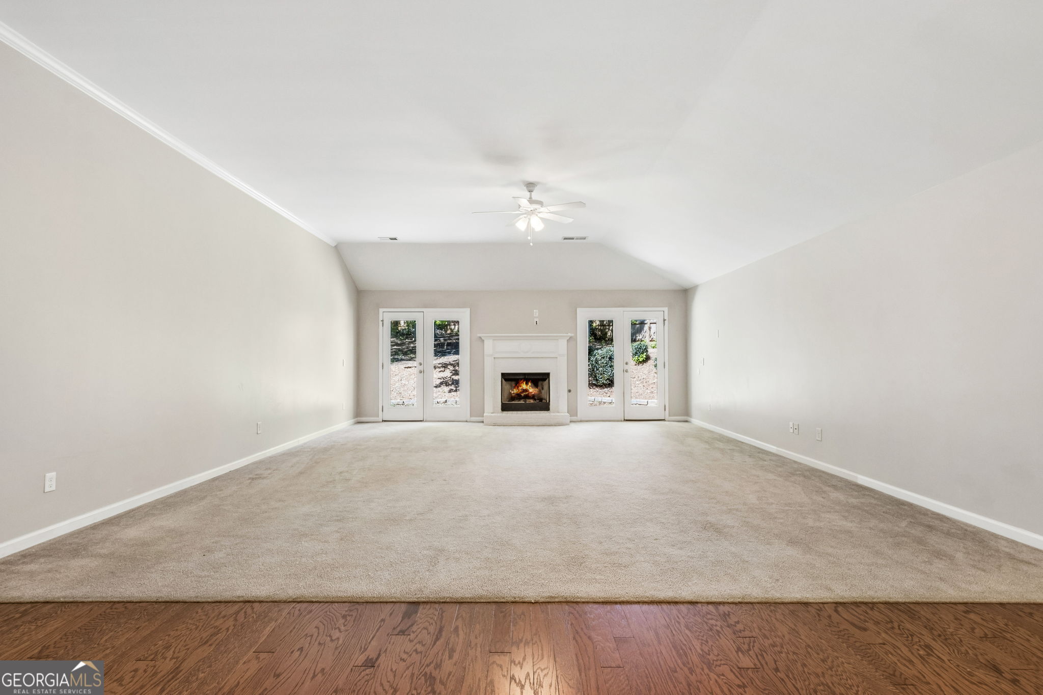 164 Bakers Farm Circle Braselton GA 30517