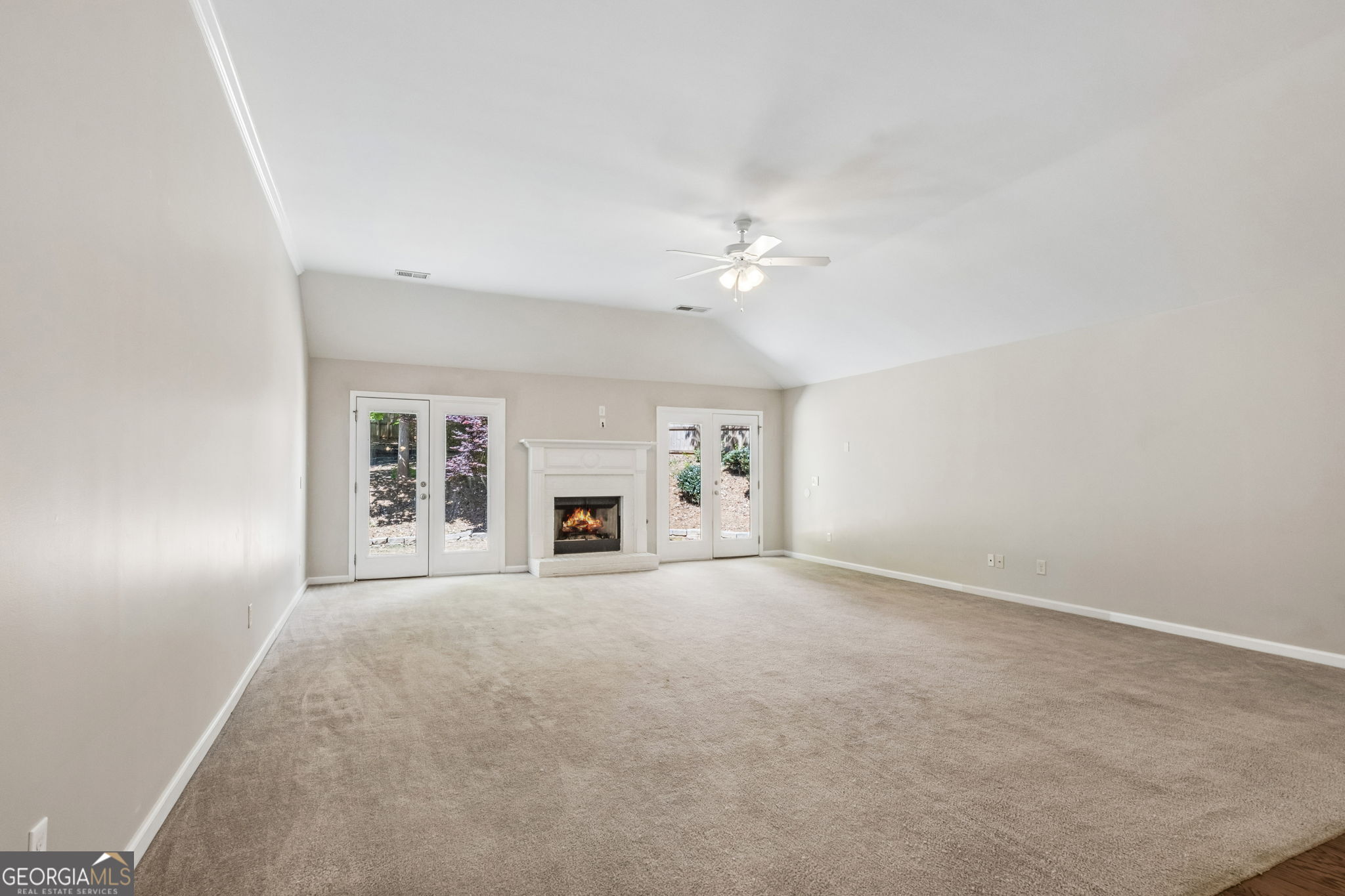 164 Bakers Farm Circle Braselton GA 30517