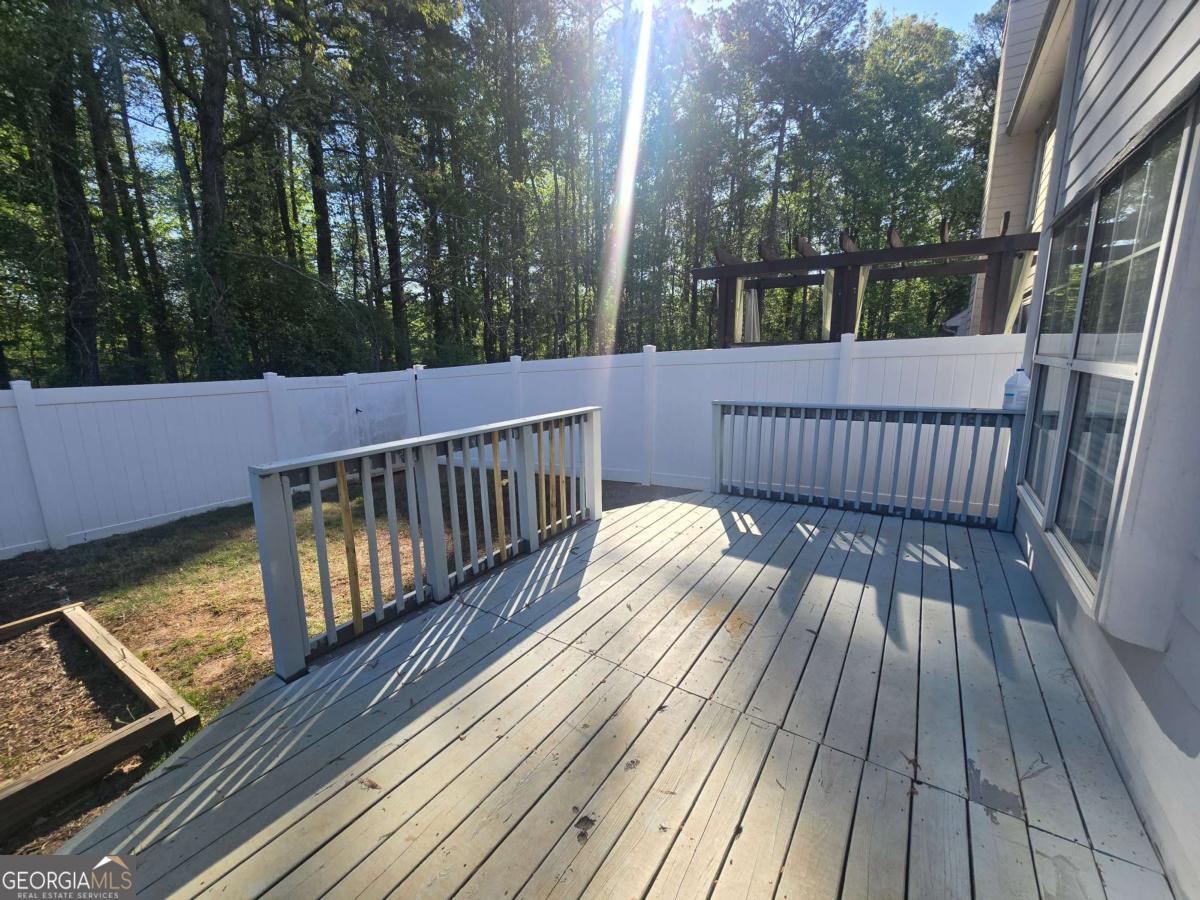 621 Hillandale Park Drive Lithonia GA 30058