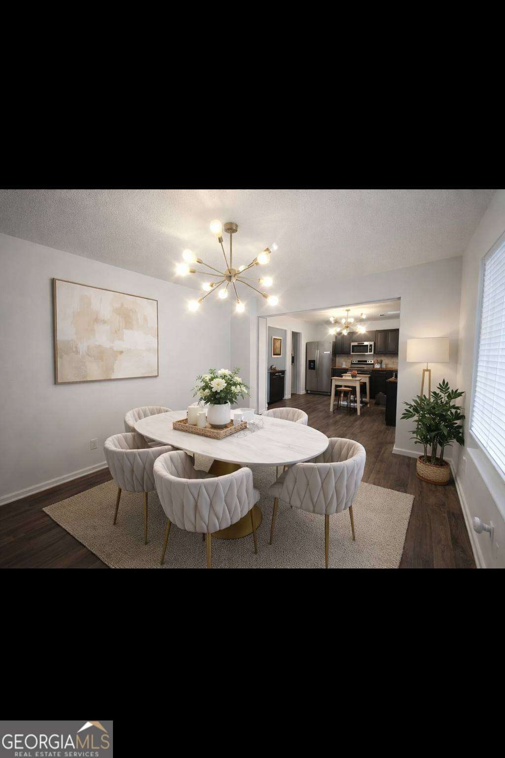 621 Hillandale Park Drive Lithonia GA 30058