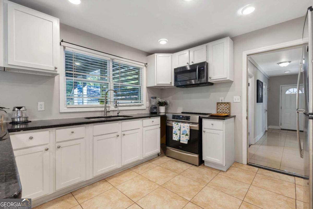 154 Dollar Mill Road SW Atlanta GA 30331