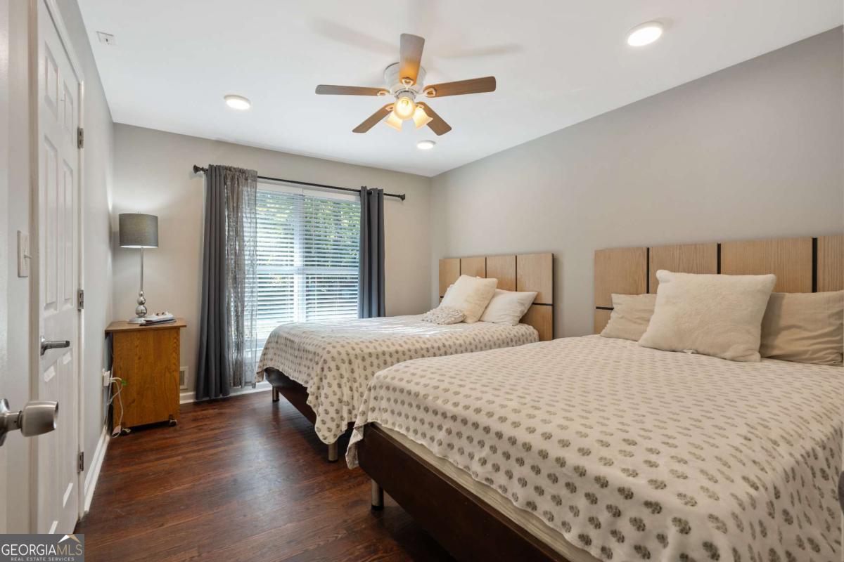 154 Dollar Mill Road SW Atlanta GA 30331