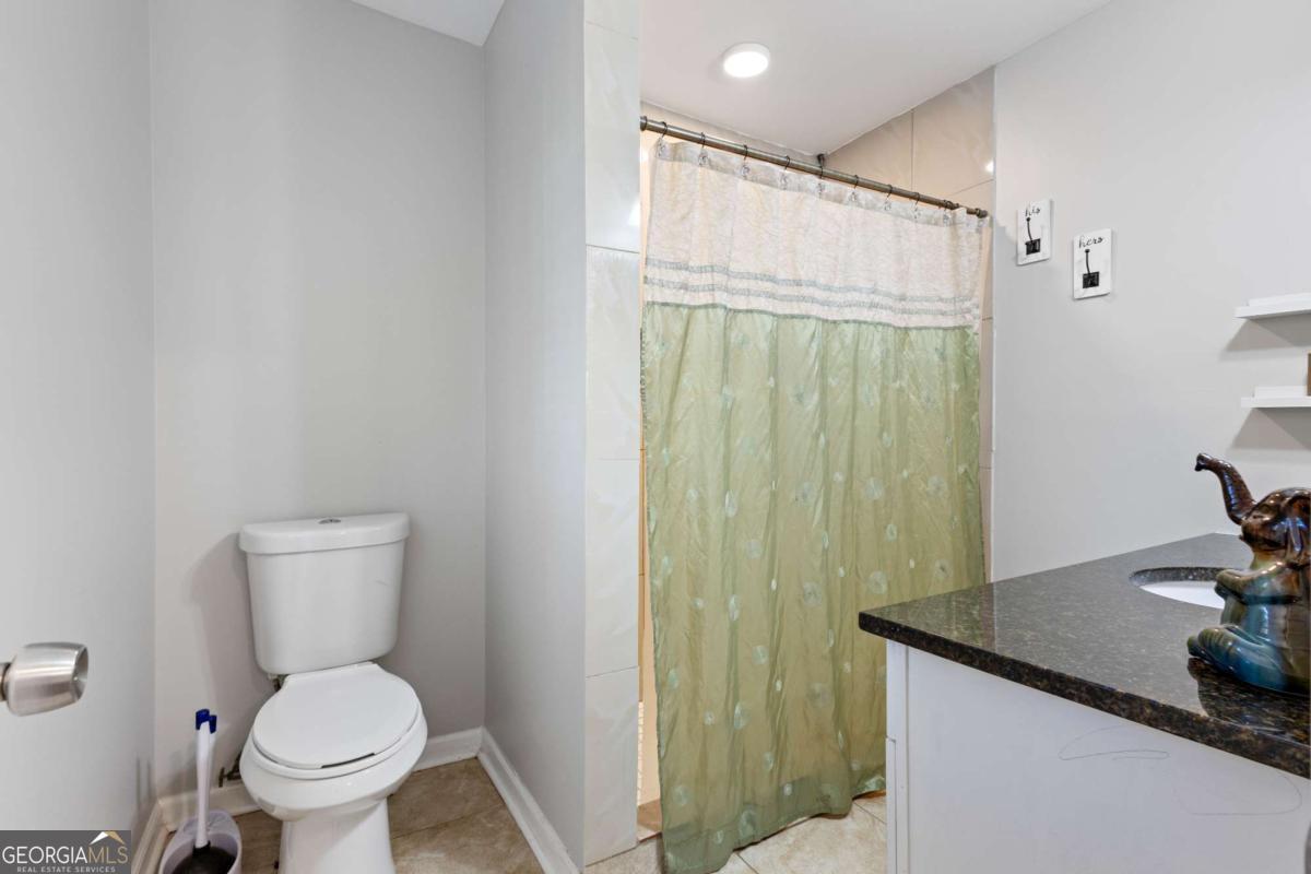 154 Dollar Mill Road SW Atlanta GA 30331