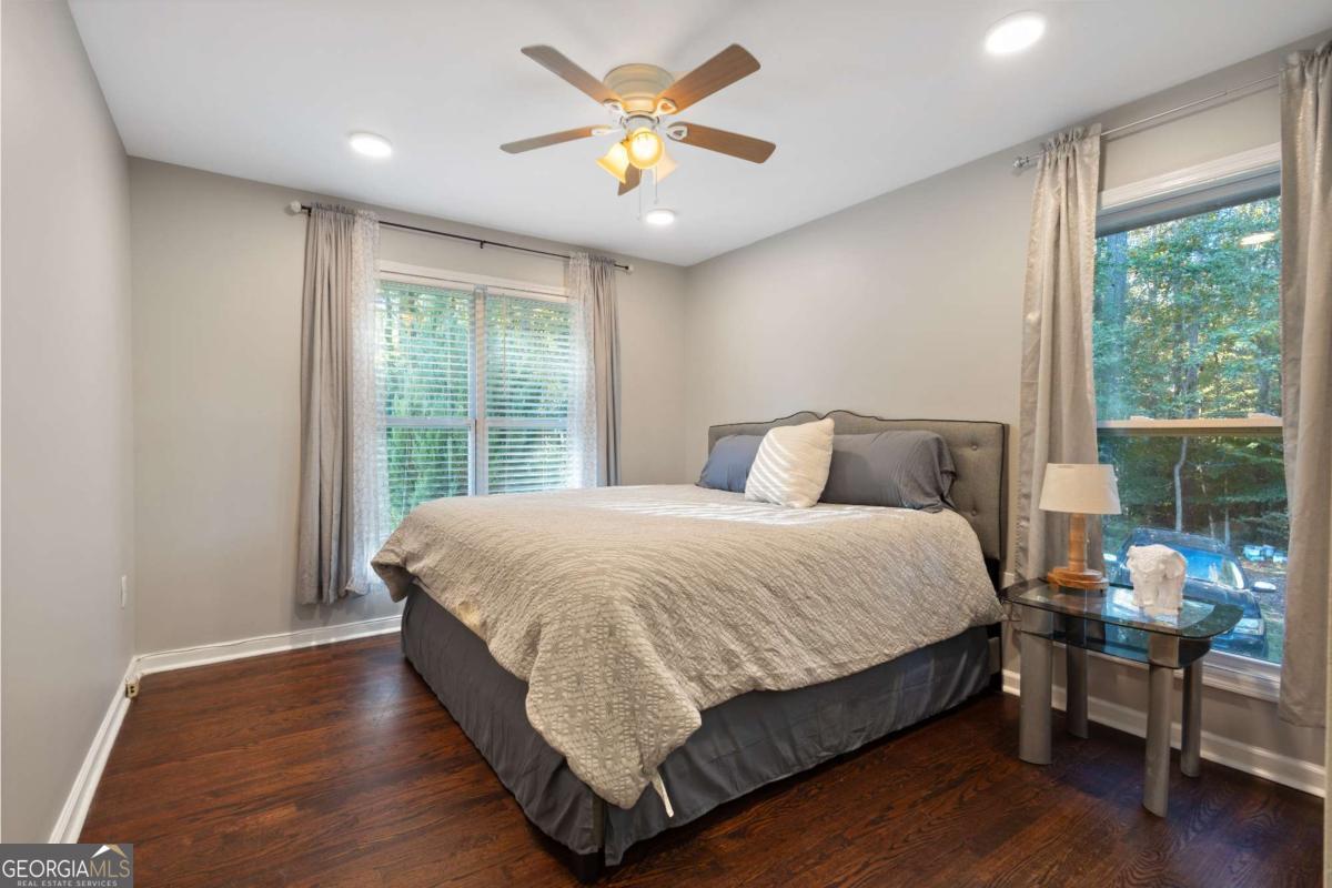 154 Dollar Mill Road SW Atlanta GA 30331
