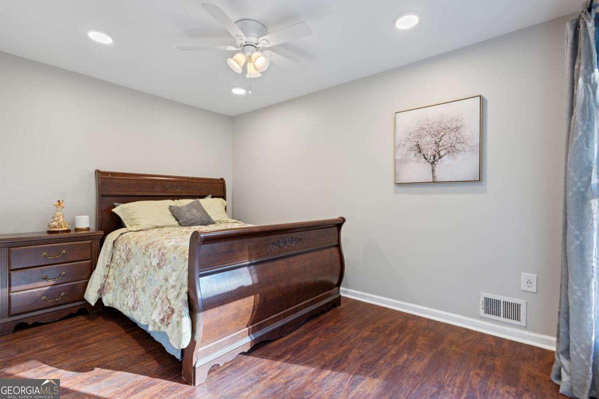 154 Dollar Mill Road SW Atlanta GA 30331