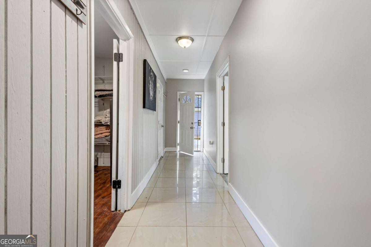 154 Dollar Mill Road SW Atlanta GA 30331