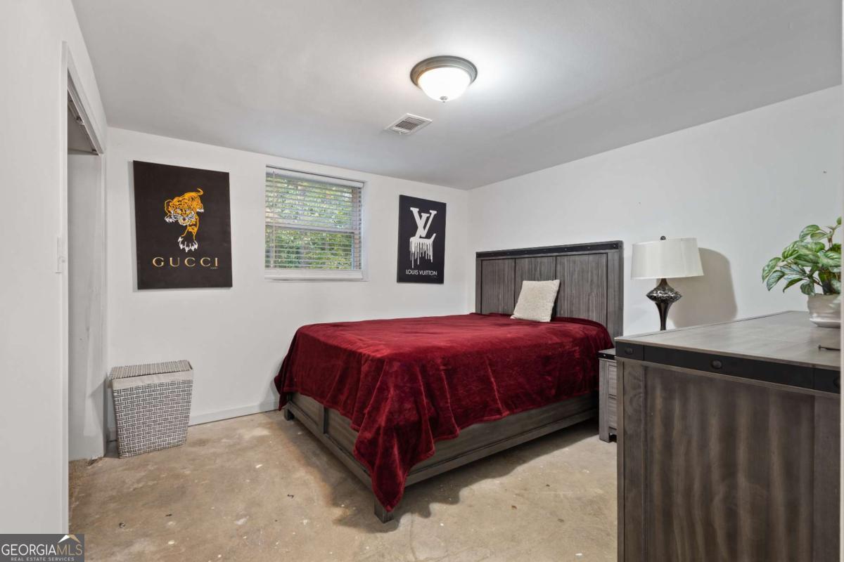 154 Dollar Mill Road SW Atlanta GA 30331