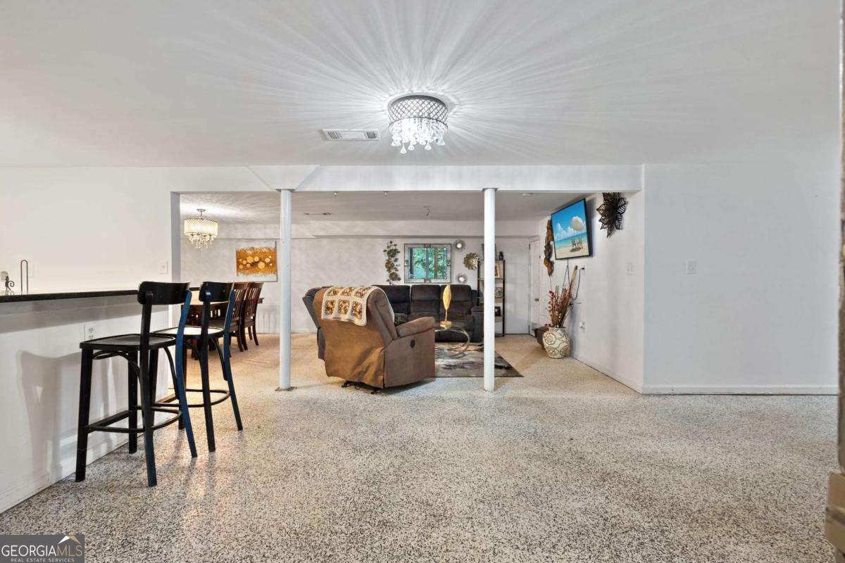 154 Dollar Mill Road SW Atlanta GA 30331