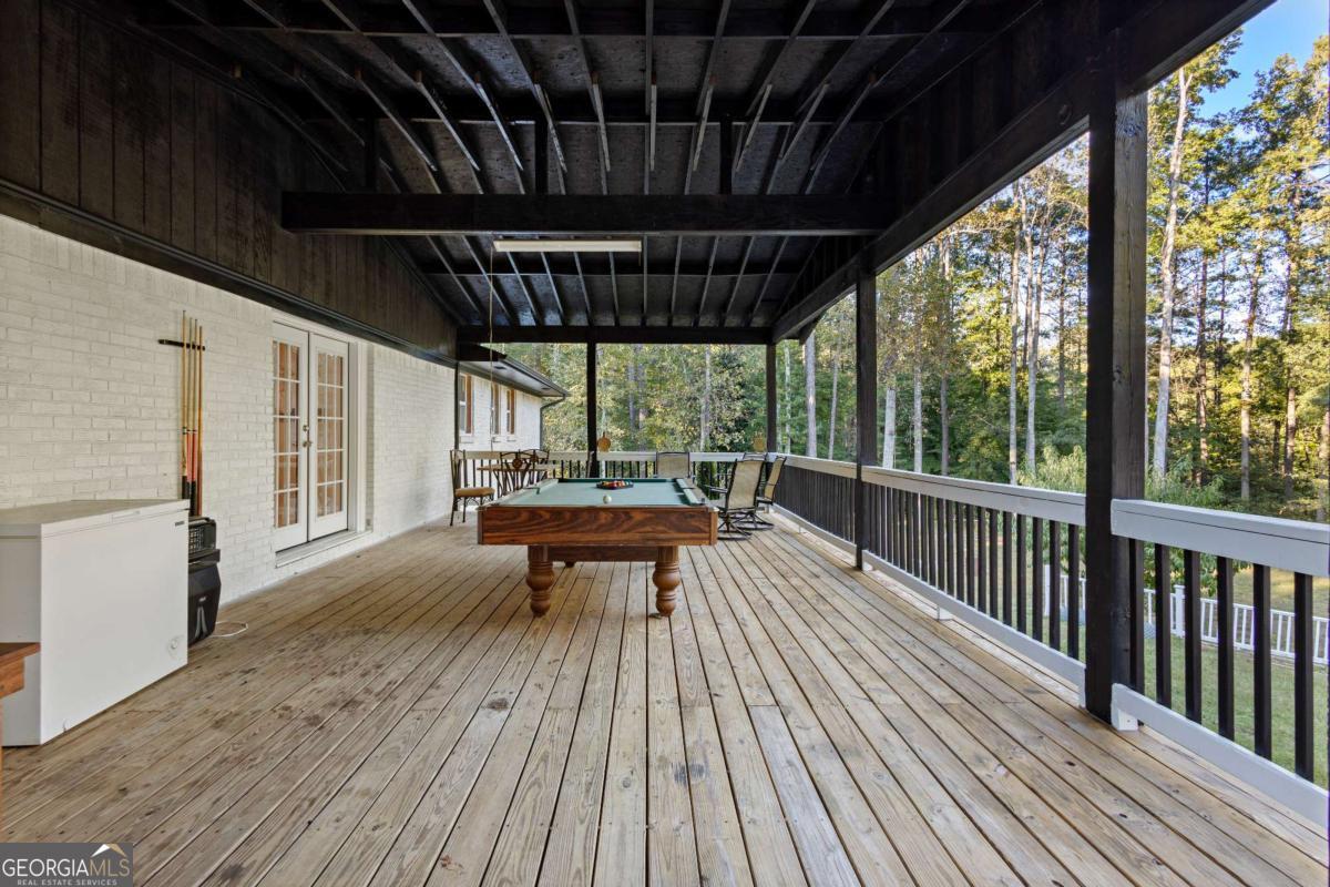 154 Dollar Mill Road SW Atlanta GA 30331