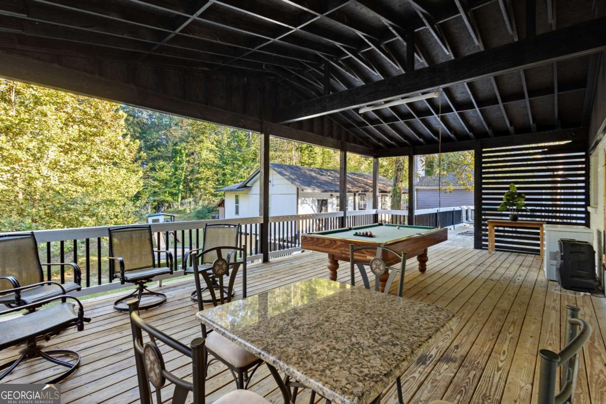 154 Dollar Mill Road SW Atlanta GA 30331