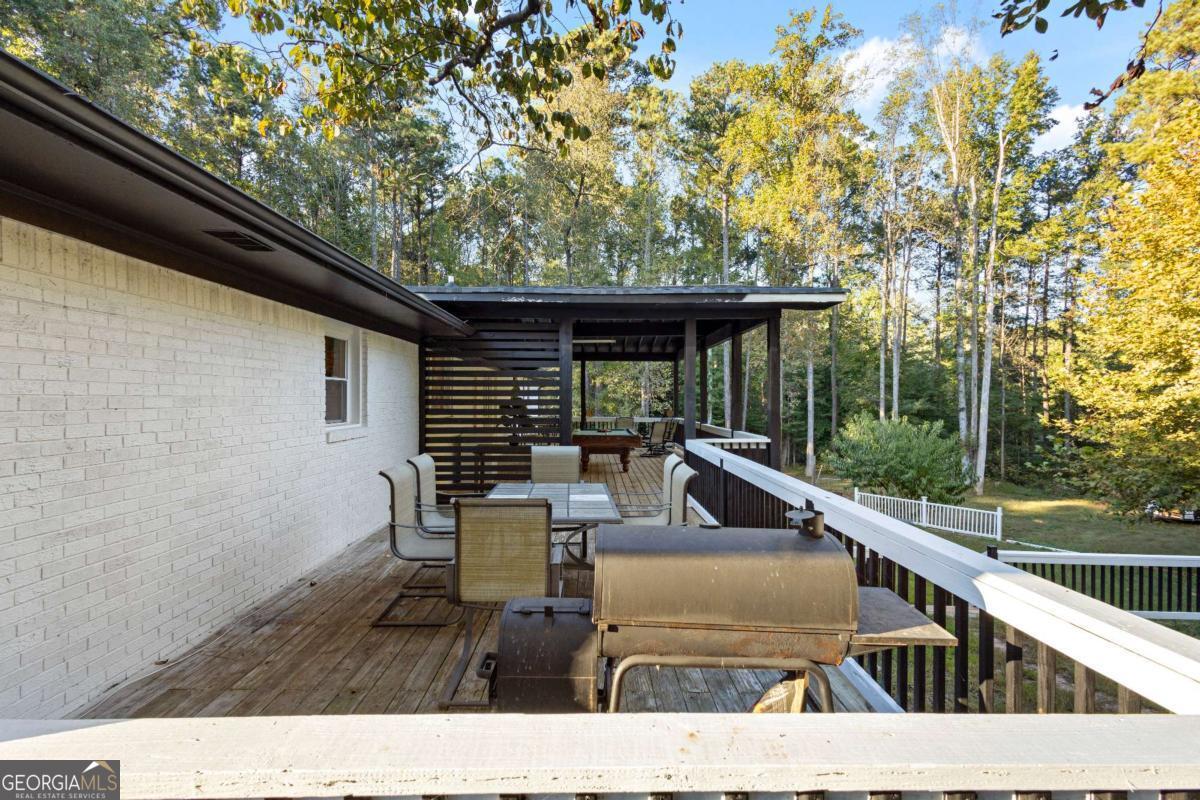 154 Dollar Mill Road SW Atlanta GA 30331