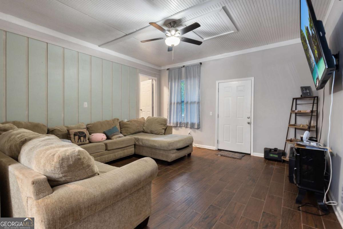 154 Dollar Mill Road SW Atlanta GA 30331