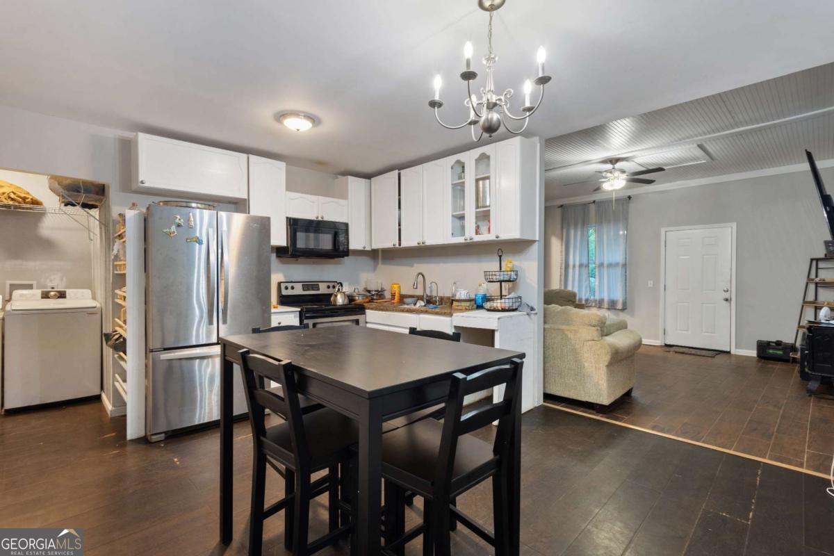 154 Dollar Mill Road SW Atlanta GA 30331
