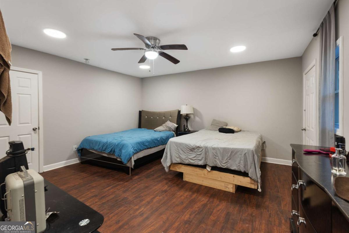 154 Dollar Mill Road SW Atlanta GA 30331