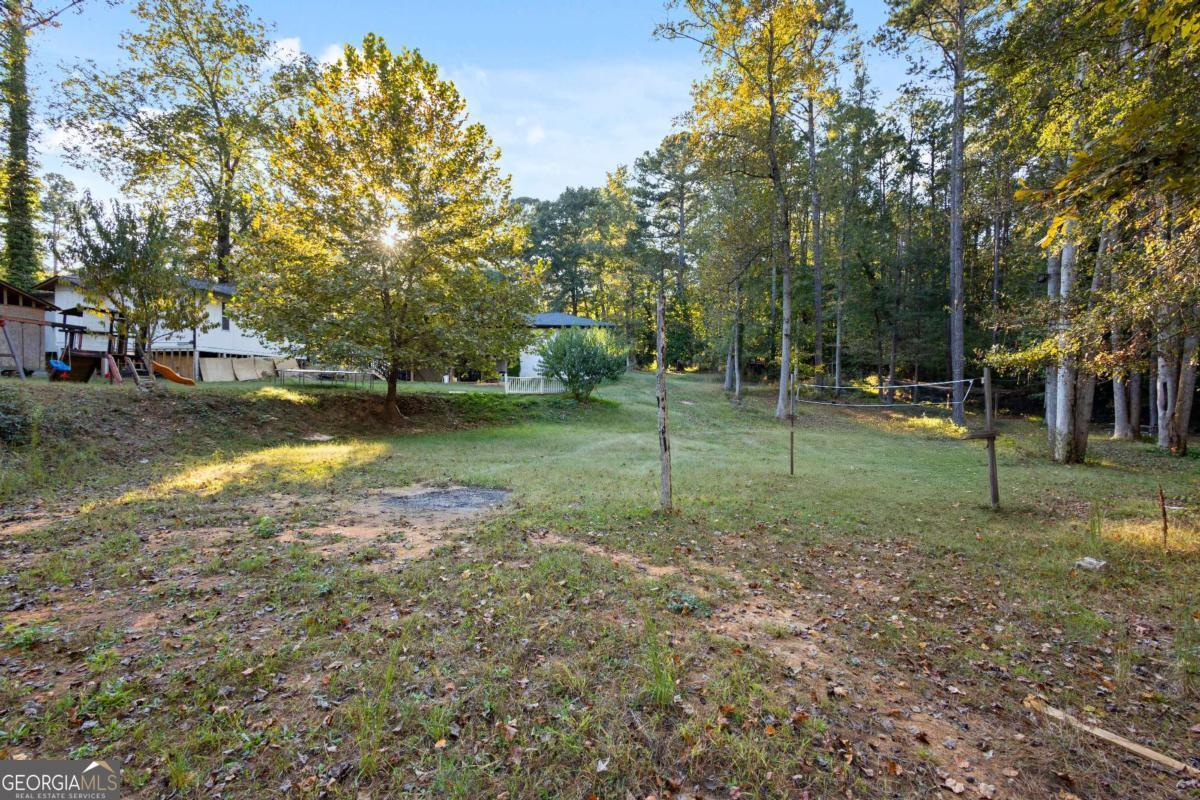 154 Dollar Mill Road SW Atlanta GA 30331