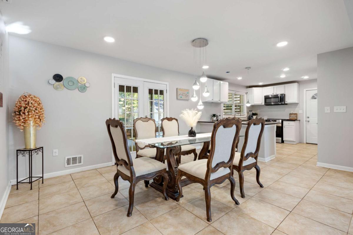 154 Dollar Mill Road SW Atlanta GA 30331
