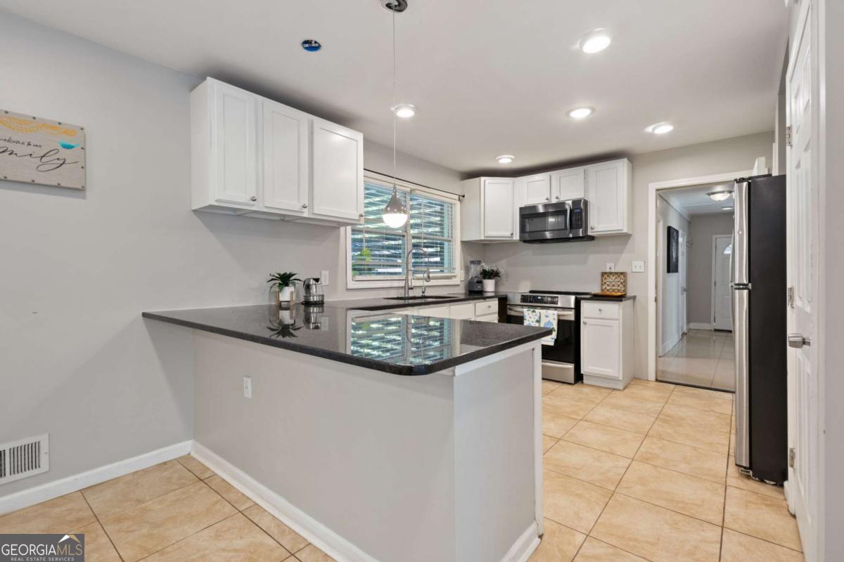 154 Dollar Mill Road SW Atlanta GA 30331