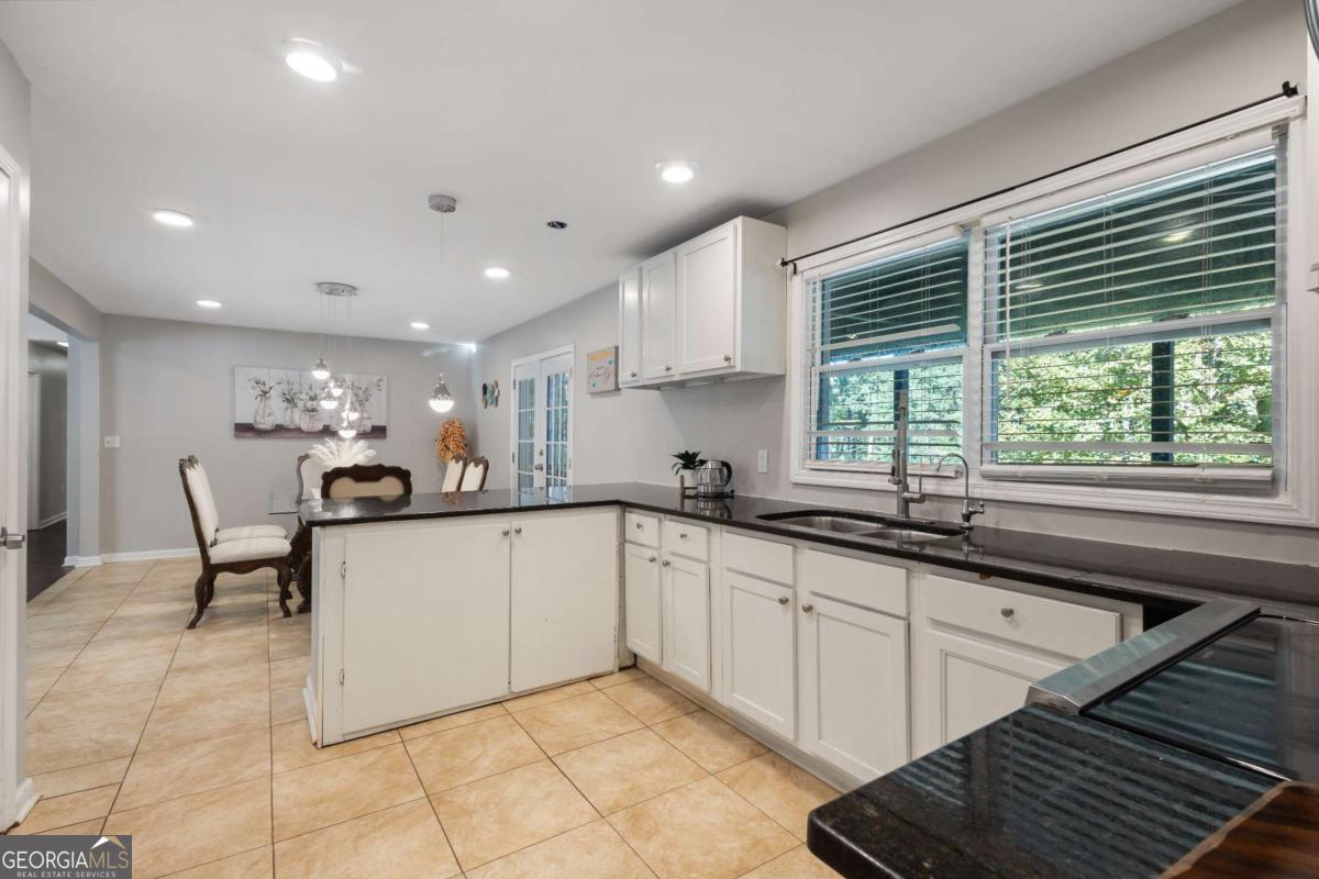 154 Dollar Mill Road SW Atlanta GA 30331