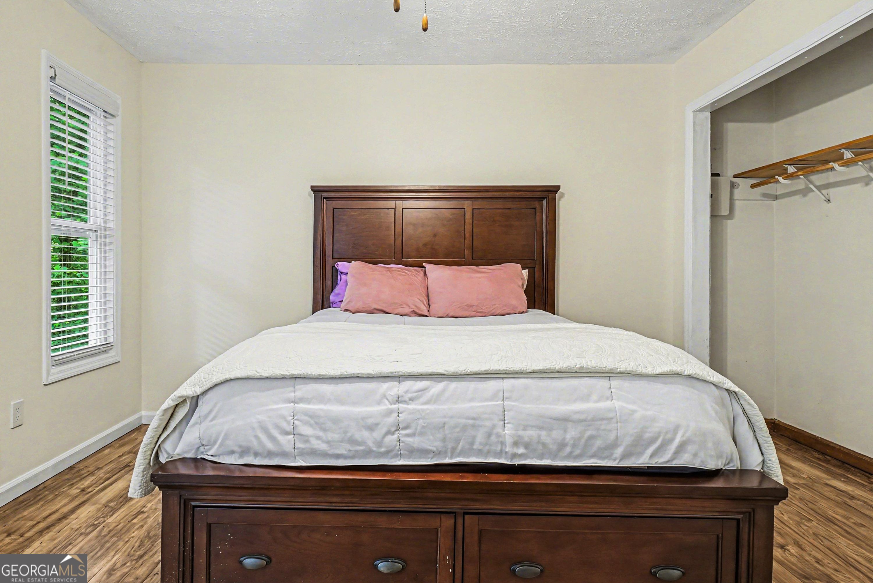 2411 Emberwood Court NW Kennesaw GA 30152