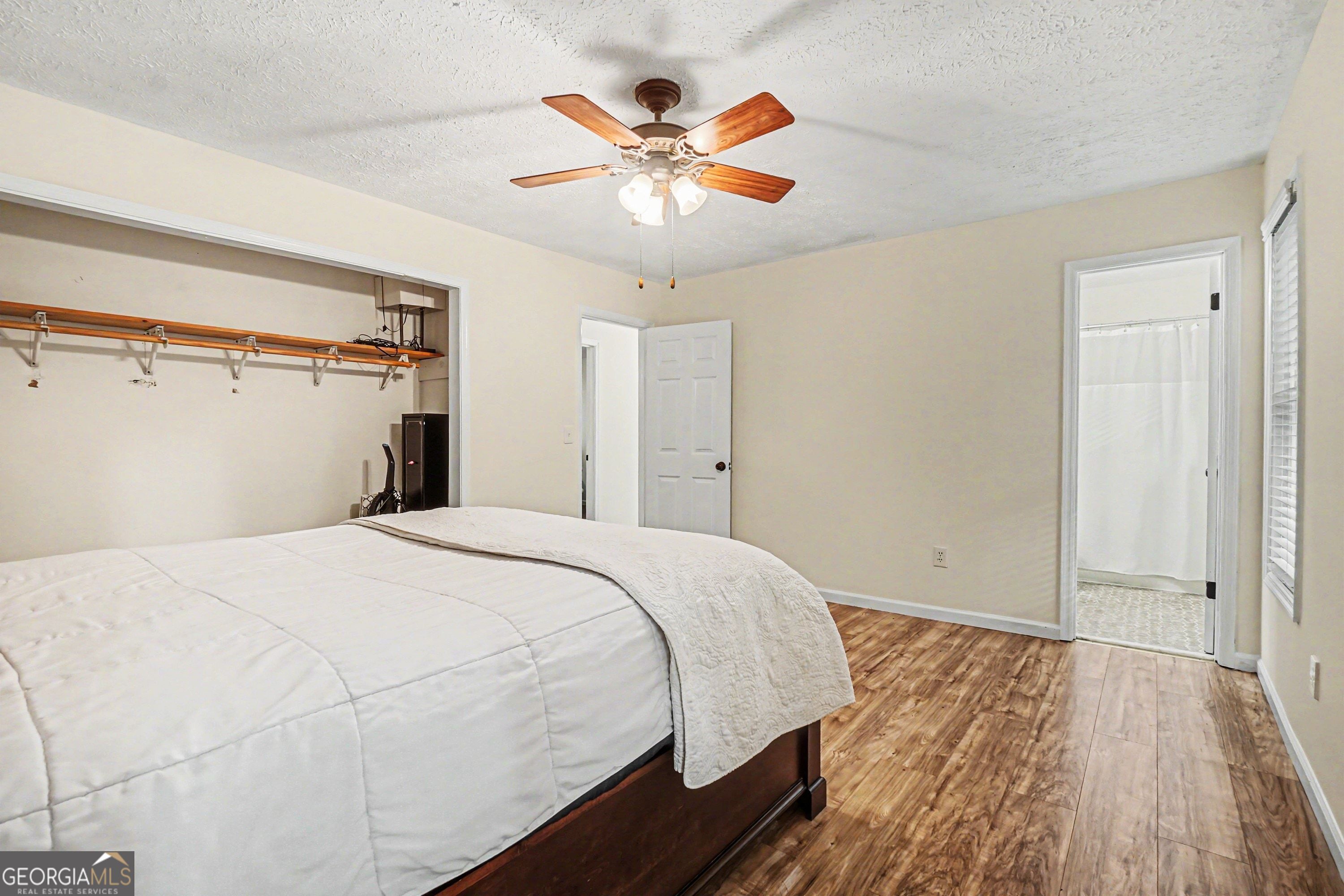 2411 Emberwood Court NW Kennesaw GA 30152