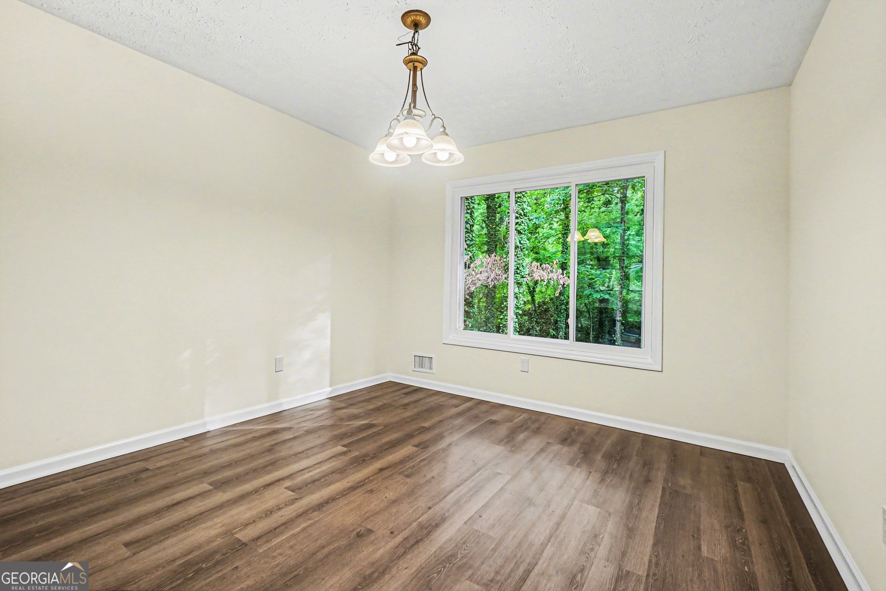 2411 Emberwood Court NW Kennesaw GA 30152