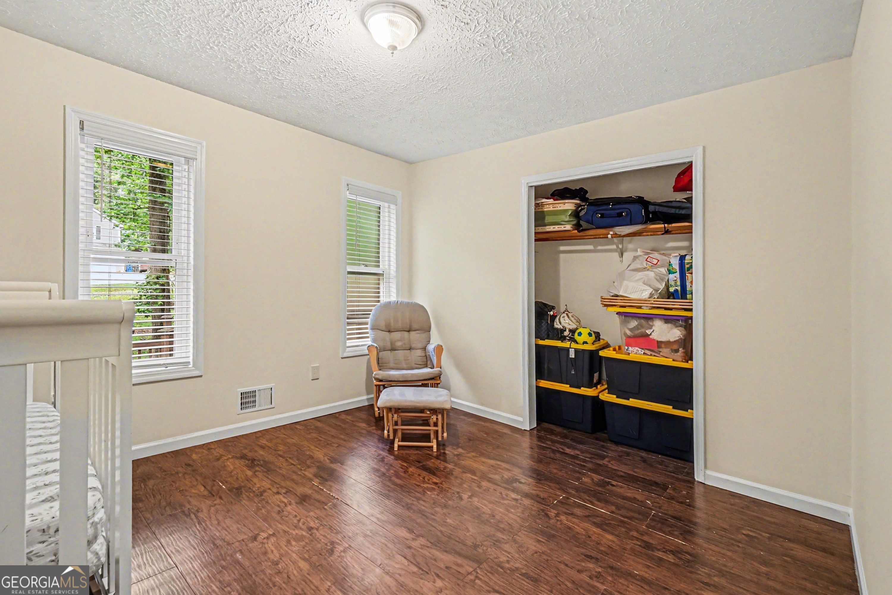 2411 Emberwood Court NW Kennesaw GA 30152