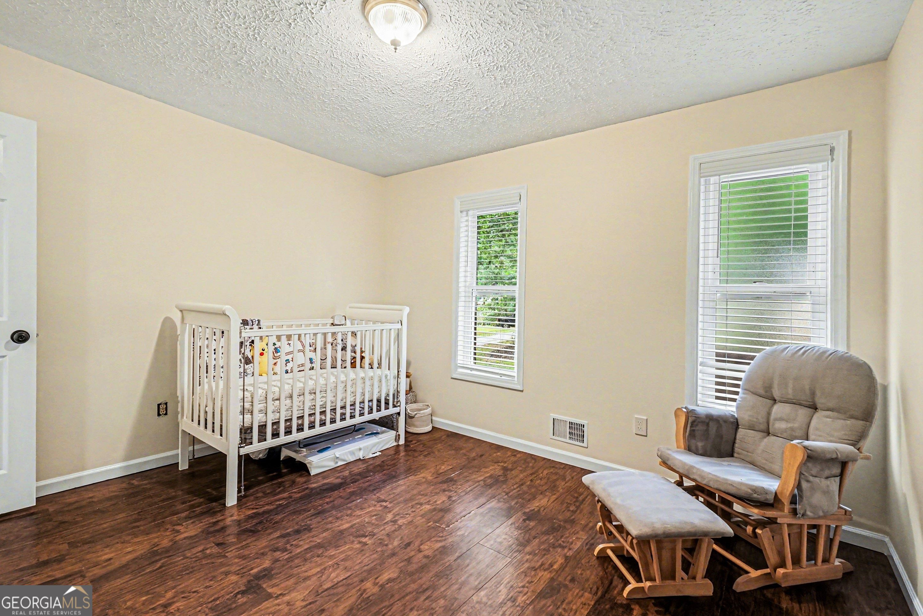 2411 Emberwood Court NW Kennesaw GA 30152