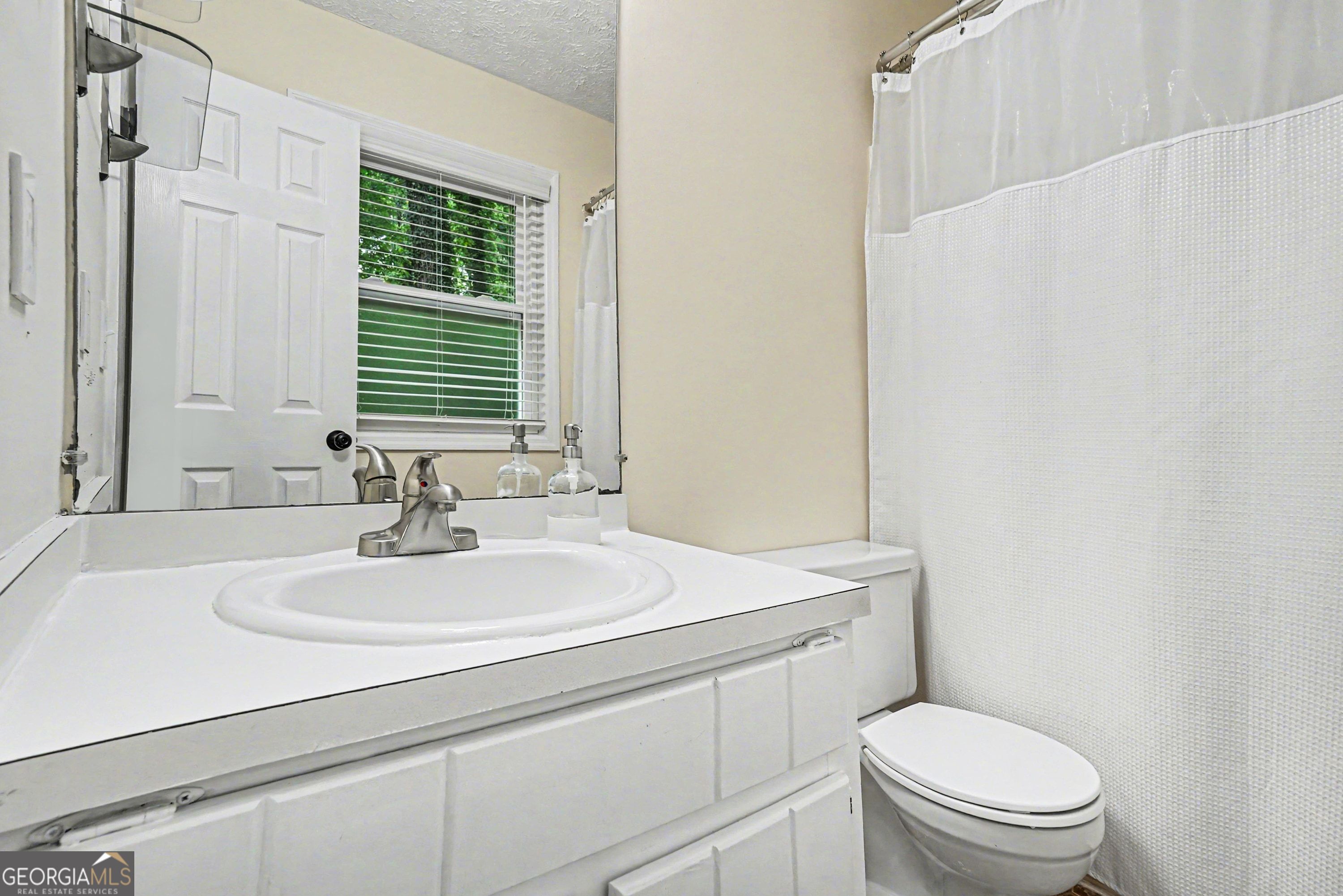 2411 Emberwood Court NW Kennesaw GA 30152
