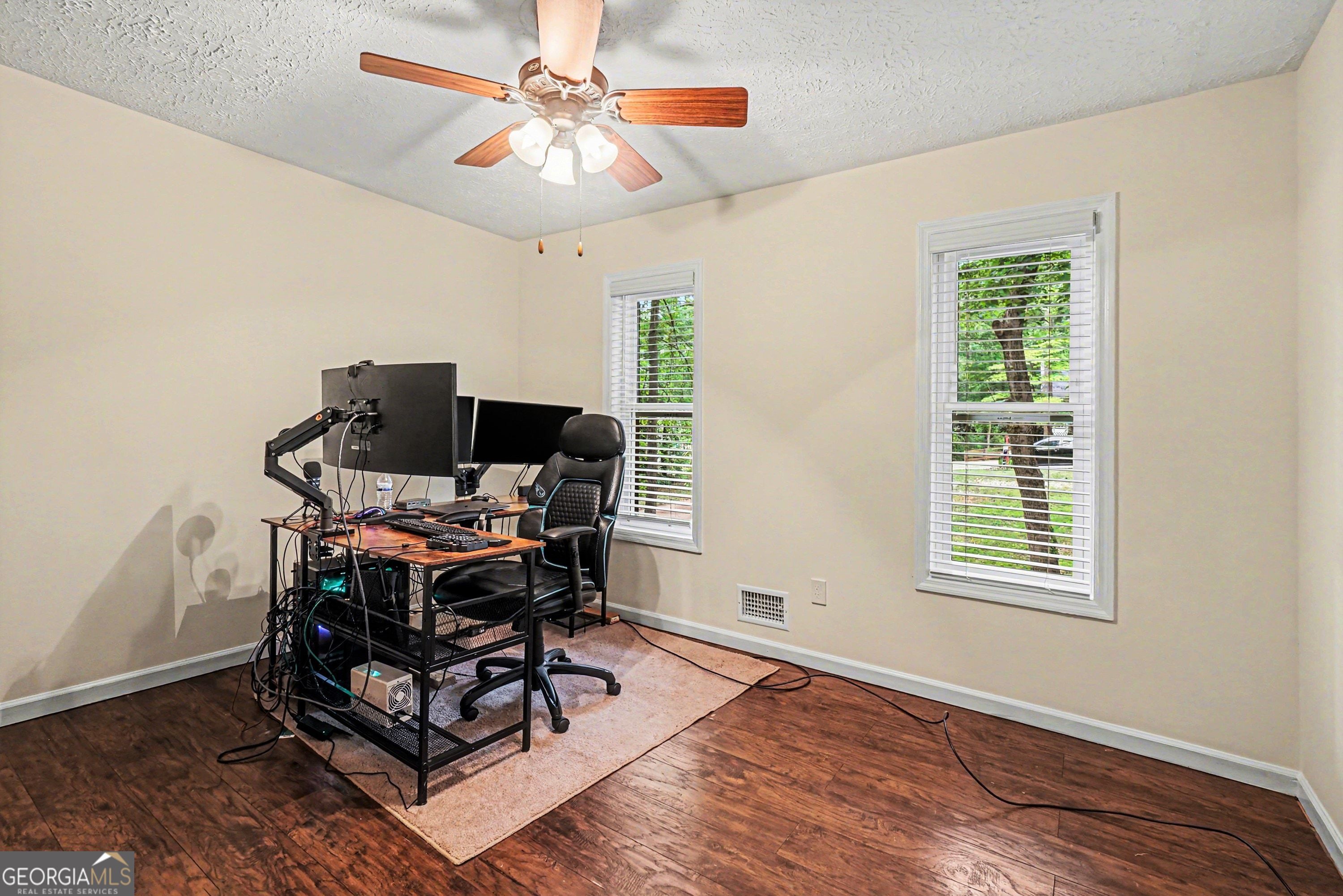 2411 Emberwood Court NW Kennesaw GA 30152