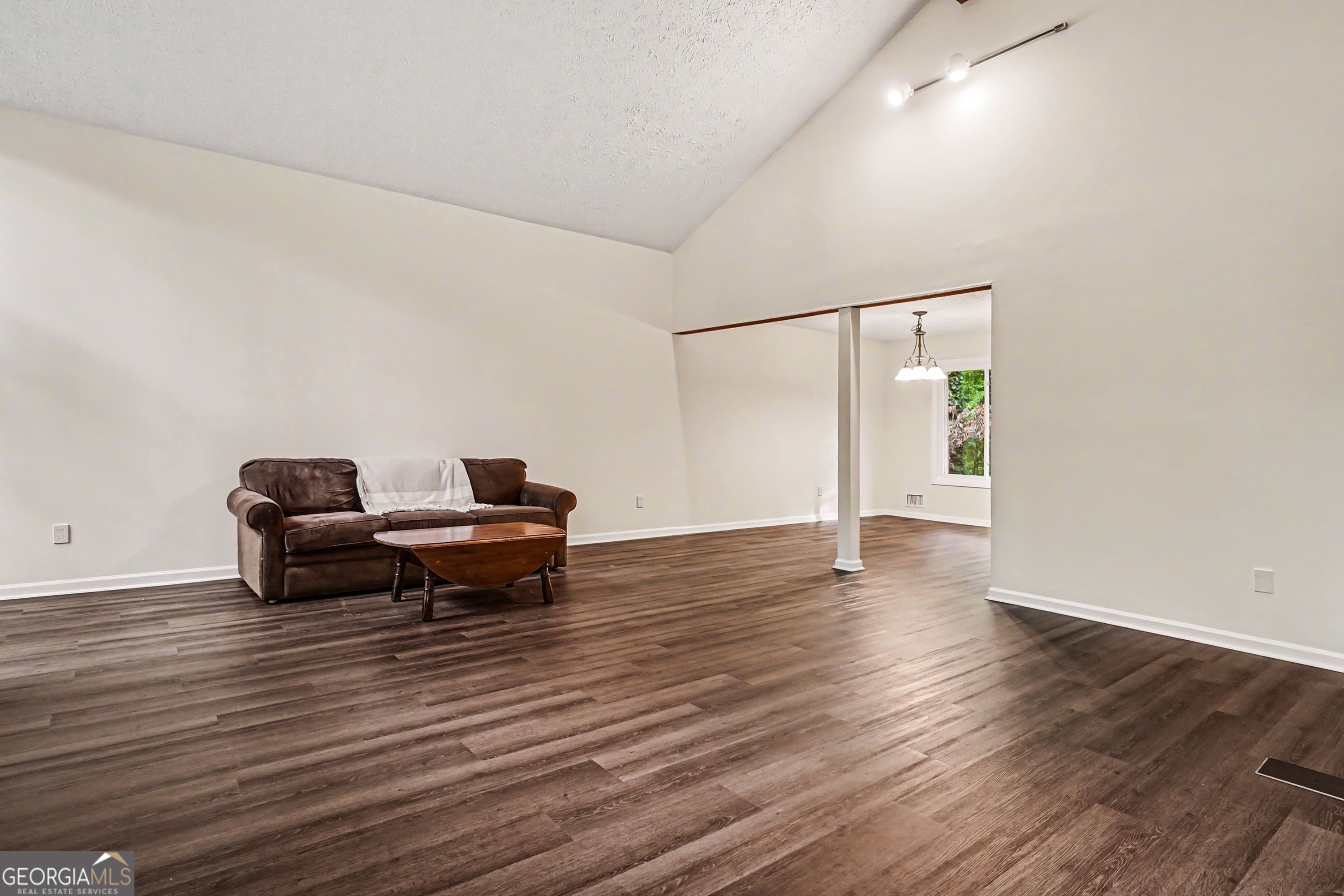 2411 Emberwood Court NW Kennesaw GA 30152