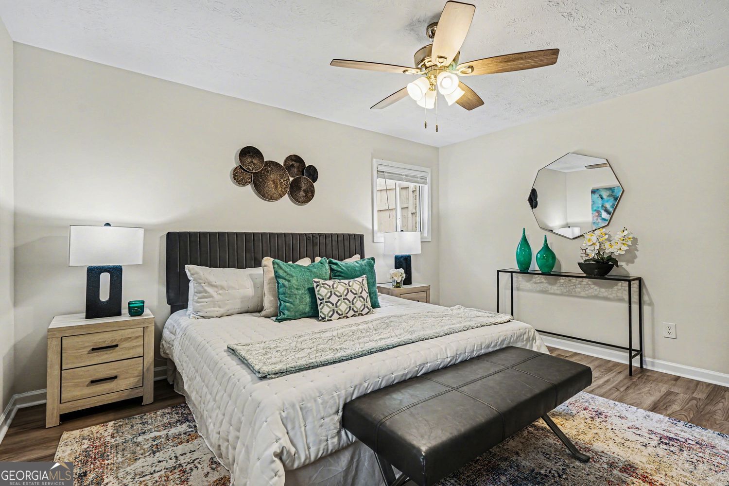 577 Simone Way Stone Mountain GA 30087