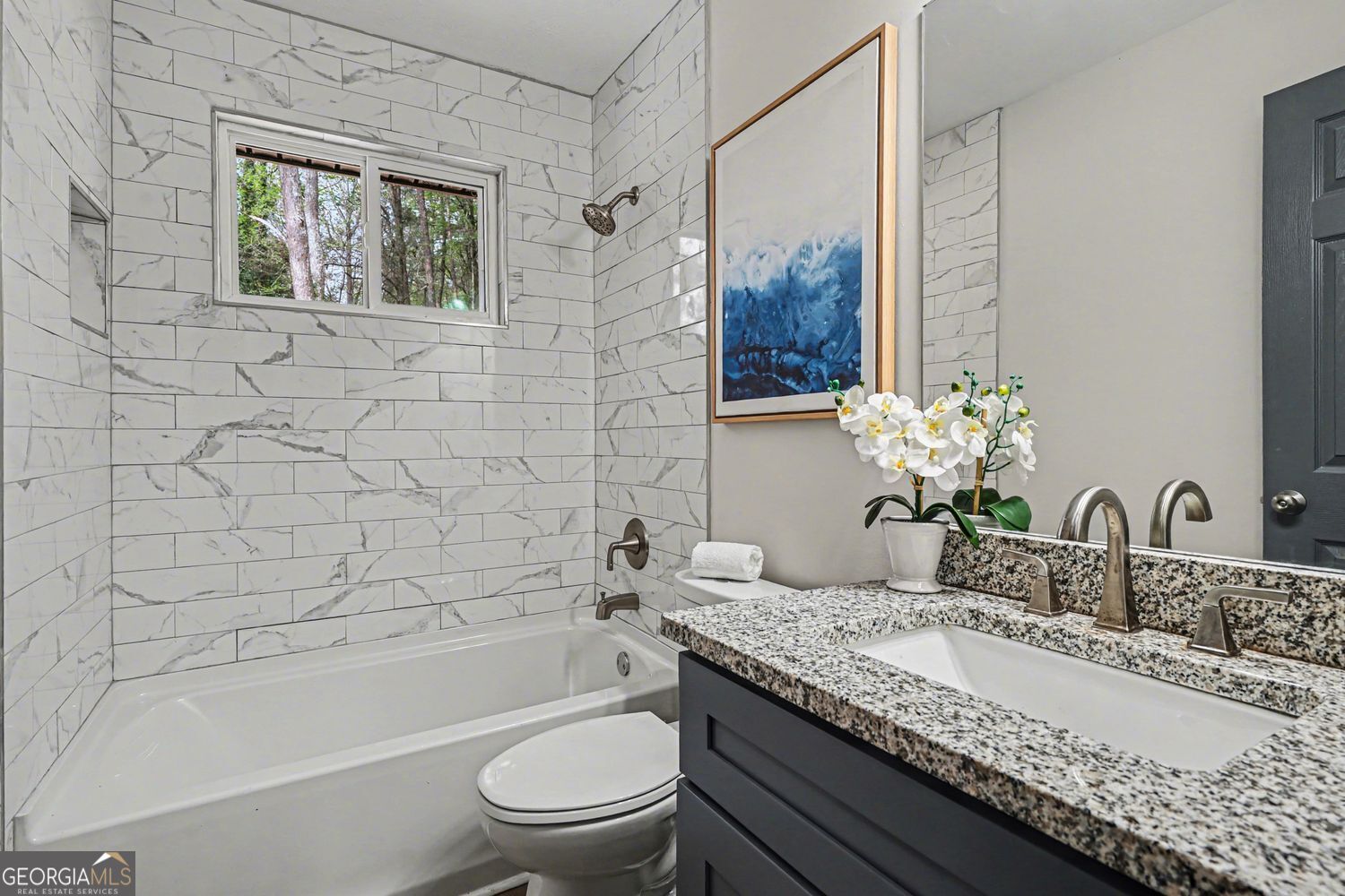 577 Simone Way Stone Mountain GA 30087