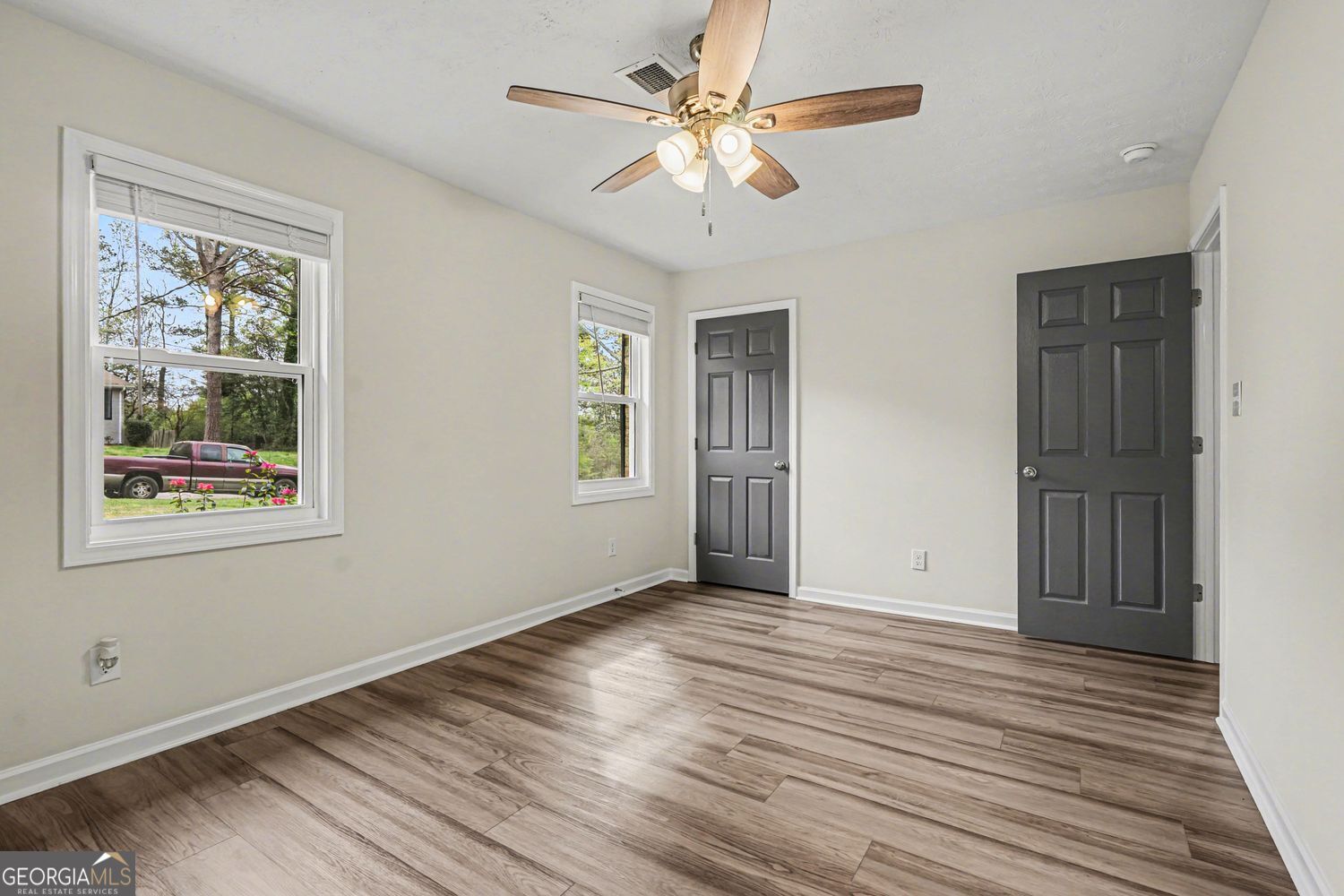 577 Simone Way Stone Mountain GA 30087