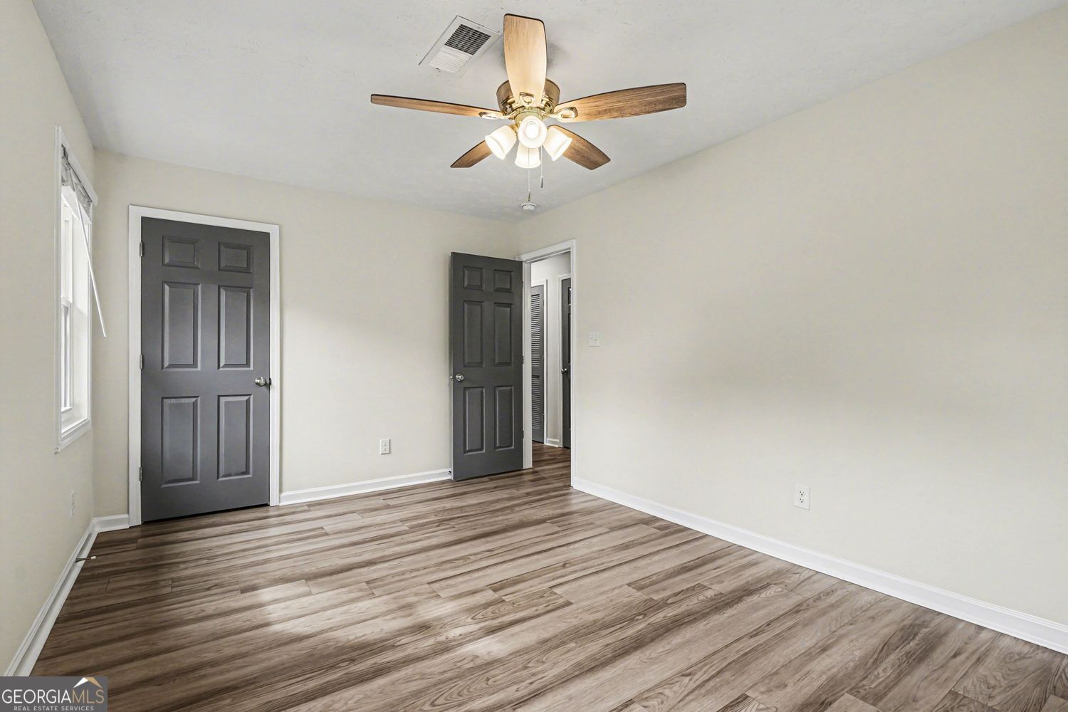 577 Simone Way Stone Mountain GA 30087
