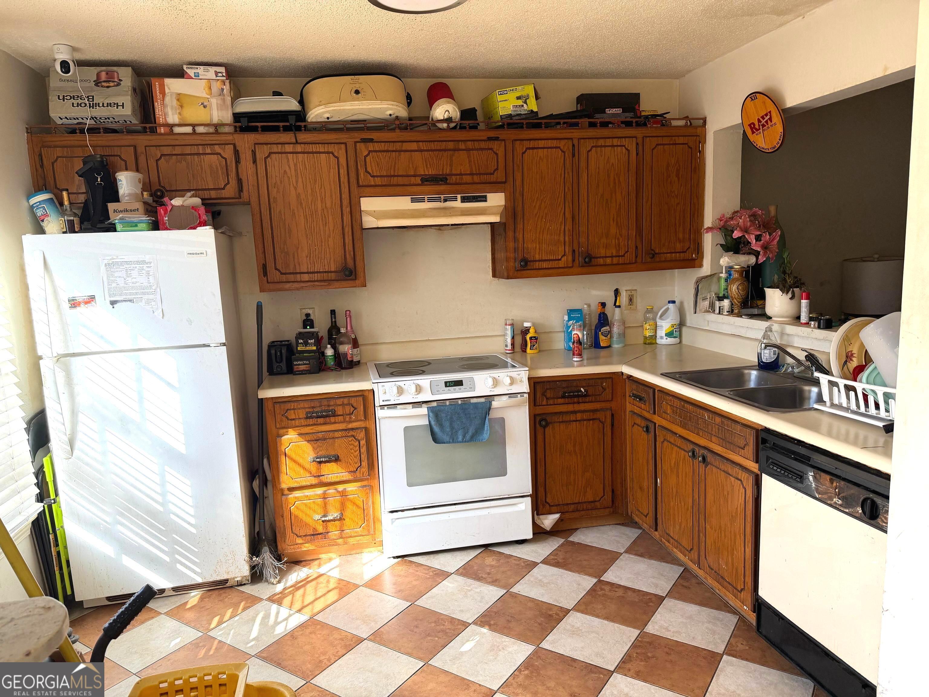 1665 SE Winchester Way Conyers GA 30013