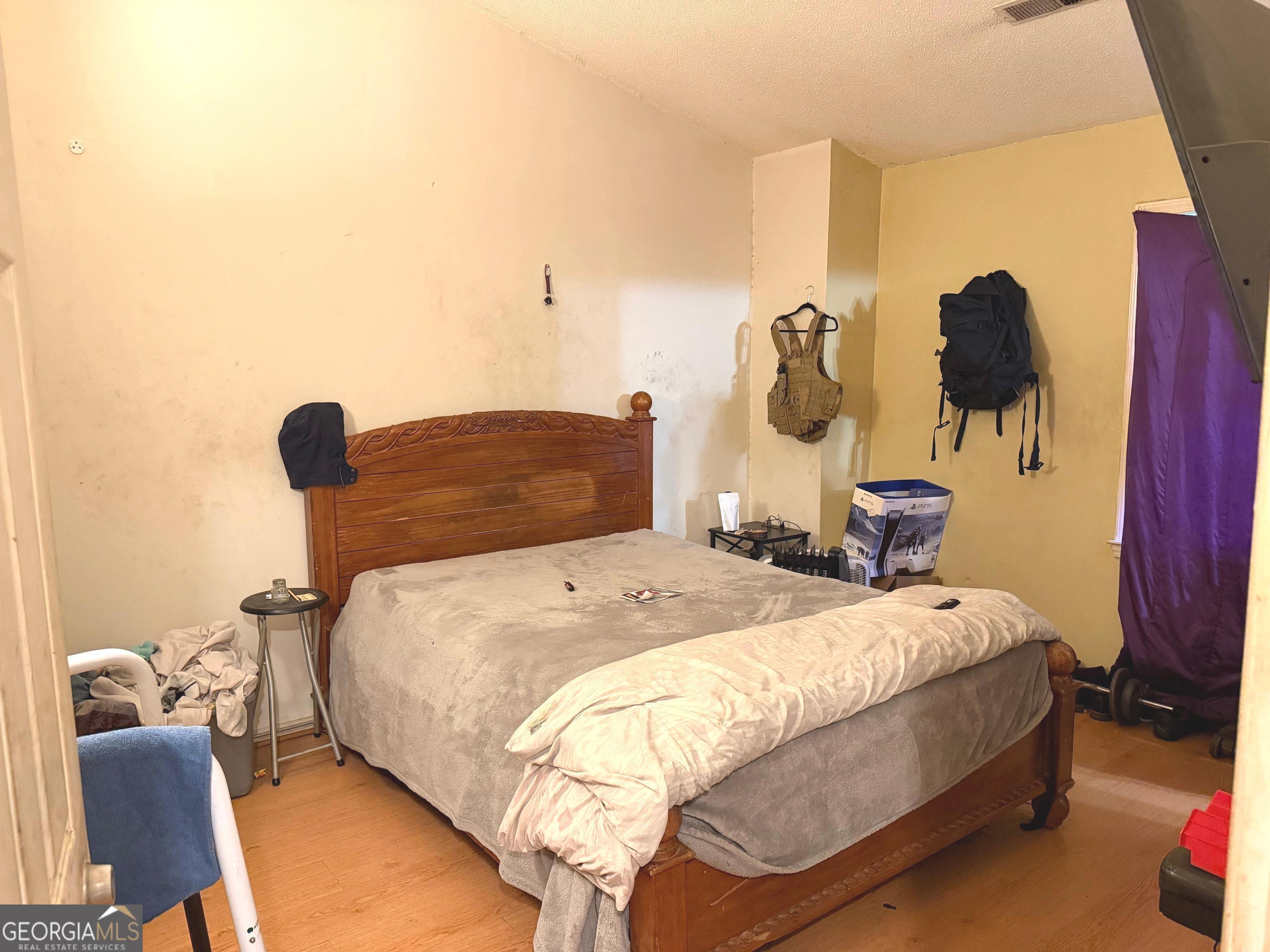 1665 SE Winchester Way Conyers GA 30013
