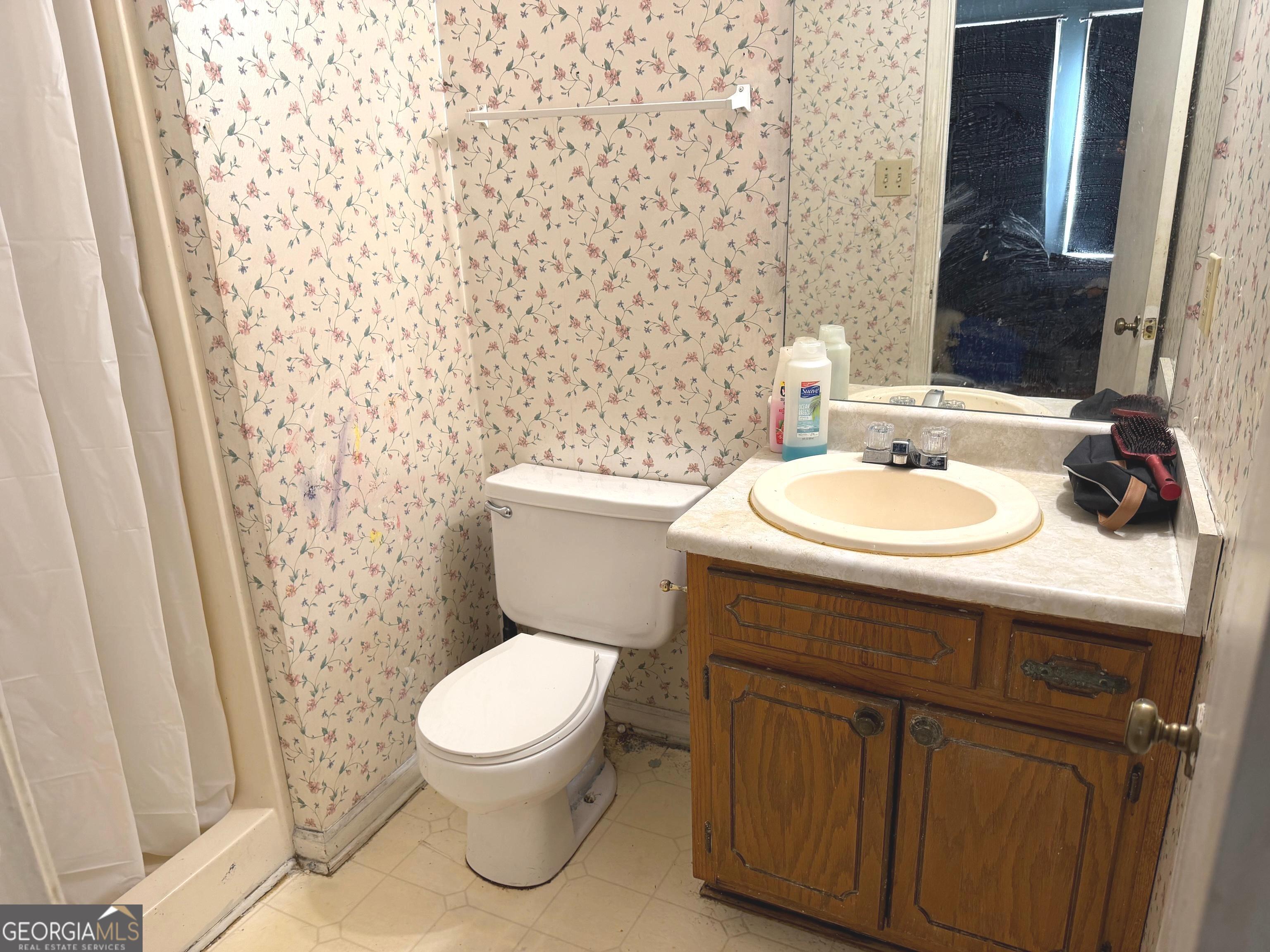 1665 SE Winchester Way Conyers GA 30013